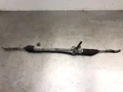 ����� ������� Toyota Yaris Hibrid 2016 455000D271 ������� 1Nzfxe 455000D271 ����