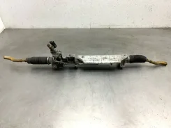 ����� ������� Volvo V70 2005 7853974217 ��������� D5244T 7853974217 ����