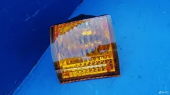 ���������� ����� 6520 6520, �������� 6520 ����