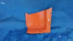 ����� �������� ����� 6520 6520, ����� 6520 ����