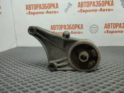 ����� ��� Opel Astra H 2005 24459803 24459803 ����