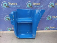 ����� �������� ����� 6520 6520, ����� 6520 ����