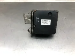���� ��� AUDI A6 2011 4G0907379F ��������� CGLD 4G0907379F ����