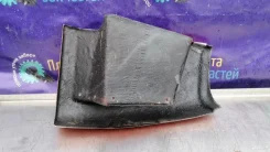 ����� �������� ����� 65115 65115, ����� 65115 ����