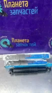 ����������� �������� ���� 2101 2101, ������ 2101 ����