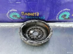 ������� ��������� ���� 2101 2101, ������ 2101 ����