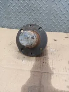 ������� ���� 2107 2003 21010310300200 06, �������� 21010310300200 ����