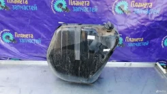 ��������� ��� ���� 2105 45345 45345 ����