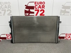 �������� ���������� ��������� Volkswagen Passat 2011 1K0121253BB B7 CAXA 1K0121253BB ����