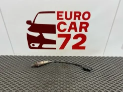 ������ ����������� (������-����) Honda CR-V4 2013�� 36532RNAA01 RM R20A9 36532RNAA01 ����