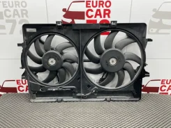 �������� (����������) ���������� ��������� AUDI Q3 2013�� 8K0121207A 8U CPSA 8K0121207A ����