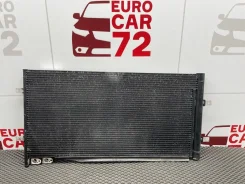 �������� ������������ AUDI Q3 2013�� 8U0260401C 8U CPSA 8U0260401C ����