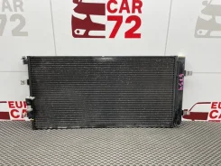 �������� ������������ AUDI A5 2013�� 8T0260403 8T CDNC 8T0260403 ����