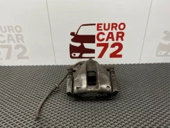 ������� ��������� Honda CR-V4 2008-2012�� 45018T1EG00 RE, �������� ������ 45018T1EG00 ����