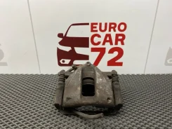 ������� ��������� Honda CR-V4 2012-2015�� 45018T1EG00 RE, �������� ������ 45018T1EG00 ����