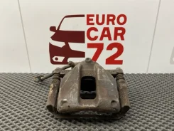������� ��������� Honda CR-V4 2012-2015�� 45018T1EG00 RE, �������� ������ 45018T1EG00 ����