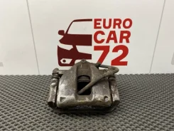������� ��������� Honda CR-V4 2012-2015�� 45019T1EG00 RE, �������� ����� 45019T1EG00 ����