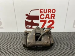 ������� ��������� Honda CR-V4 2012-2015�� 45019T1EG00 RE, �������� ����� 45019T1EG00 ����