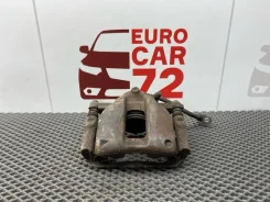 ������� ��������� Honda CR-V4 2012-2015�� 45019T1EG00 RE, �������� ����� 45019T1EG00 ����
