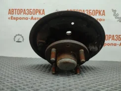 ������� Chevrolet Aveo T250 2009 96471775, ������ ������ 96471775 ����
