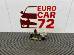 ������ VTEC Honda CR-V4 2013�� 15810R1AA01 RM R20A9 15810R1AA01 ����