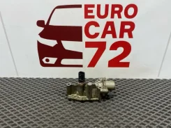 ������ VTEC Honda CR-V4 2013�� 15810R1AA01 RM R20A9 15810R1AA01 ����