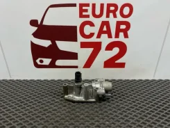 ������ VTEC Honda CR-V4 2013�� 15810R1AA01 RM R20A9 15810R1AA01 ����