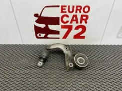���������� ����� ���������� Honda CR-V4 2013�� 31170RWK005 RM R20A9 31170RWK005 ����
