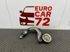 ���������� ����� ���������� Honda CR-V4 2013�� 31170RWK005 RM R20A9 31170RWK005 ����