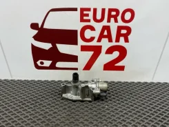 ������ VTEC Honda CR-V4 2013�� 15810R1AA01 RM R20A9 15810R1AA01 ����