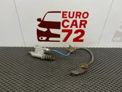 ������� ������� ��������� Honda CR-V4 2013�� 46930SWAG11 RM R20A9 46930SWAG11 ����
