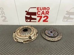 ���� ��������� Honda CR-V4 2013�� 22200R6V005 RM R20A9 22200R6V005 ����