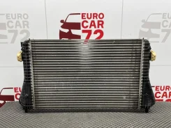 ���������� Volkswagen Tiguan 2012�� 3C0145805R NF CCZD 3C0145805R ����