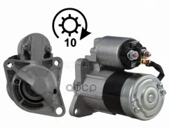 ������� Kia Rio 00-02 / Shuma 01-04 (1 kW/ Z=10) Sat ���. ST-FP13-18-400 STFP1318400 ����