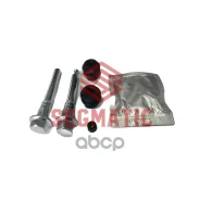 ����������� ���������� �������� (��������) Segmatic ���. SG700258 SG700258, Segmatic SG700258 ����