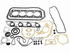 ����������� ��������� Mitsubishi Delica 90-99 / L200 86-05 4D55;4D56 Sat ���. ST-MD997249 STMD997249 ����