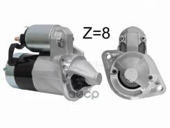 ������� Mitsubishi Lancer 95-10 / Pajero 97-00 (1,2 kW/ Z=8/ (��������������� Sat ���. ST-MR994325 STMR994325 ����