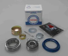 �������� ����������� ������ ������� Torque ���. PLP-103 PLP103 ����