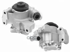 ����� ��� Mercedes-Benz E-Class 02-09 / M-Class 97-05 Sat ���. ST-VP300 STVP300 ����