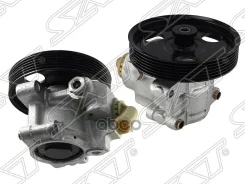 ����� ��� Ford Escape 00-06 / Maverick 00-07 Sat ���. ST-VP65 STVP65 ����