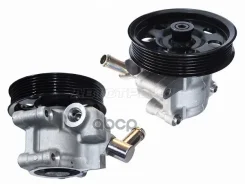 ����� ��� Chevrolet Aveo 02-11 / Ford Fiesta 02-12 Sat ���. ST-VP382 STVP382 ����