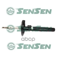����������� �������� ���� ������ bmw 7 ����� (e38)-2 5-5 4(2 9)-������ ������-1994-2001 Sensen ���. 42140009, ������ 42140009 ����