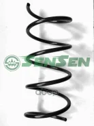 ������� �������� mbw 2031.8-2.2cdi except sport 00- Sensen ���. SCP10041 SCP10041 ����