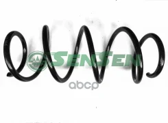 ������� �������� Sensen ���. SCP10012 SCP10012 ����