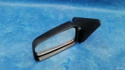 ������� ��� 3110 ����� 3110, ����� 3110 ����