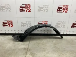 ��������� Honda Civic 2008�� 74151SNAA10 FD(4�) R18A, �������� ����� 74151SNAA10 ����