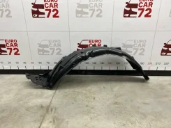 ��������� Honda Civic 2008�� 74151SNAA10 FD(4�) R18A, �������� ����� 74151SNAA10 ����