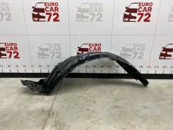 ��������� Honda Civic 2008�� 74151SNAA10 FD(4�) R18A, �������� ����� 74151SNAA10 ����