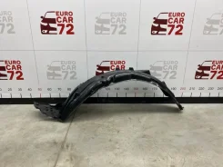 ��������� Honda Civic 2008�� 74151SNAA10 FD(4�) R18A, �������� ����� 74151SNAA10 ����