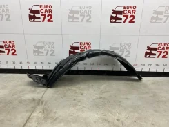 ��������� Honda Civic 2008�� 74151SNAA10 FD(4�) R18A, �������� ����� 74151SNAA10 ����